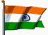 Indian Flag
