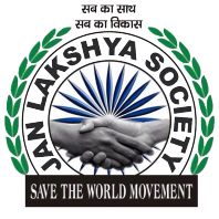 Jan Lakshya Society(NGO)